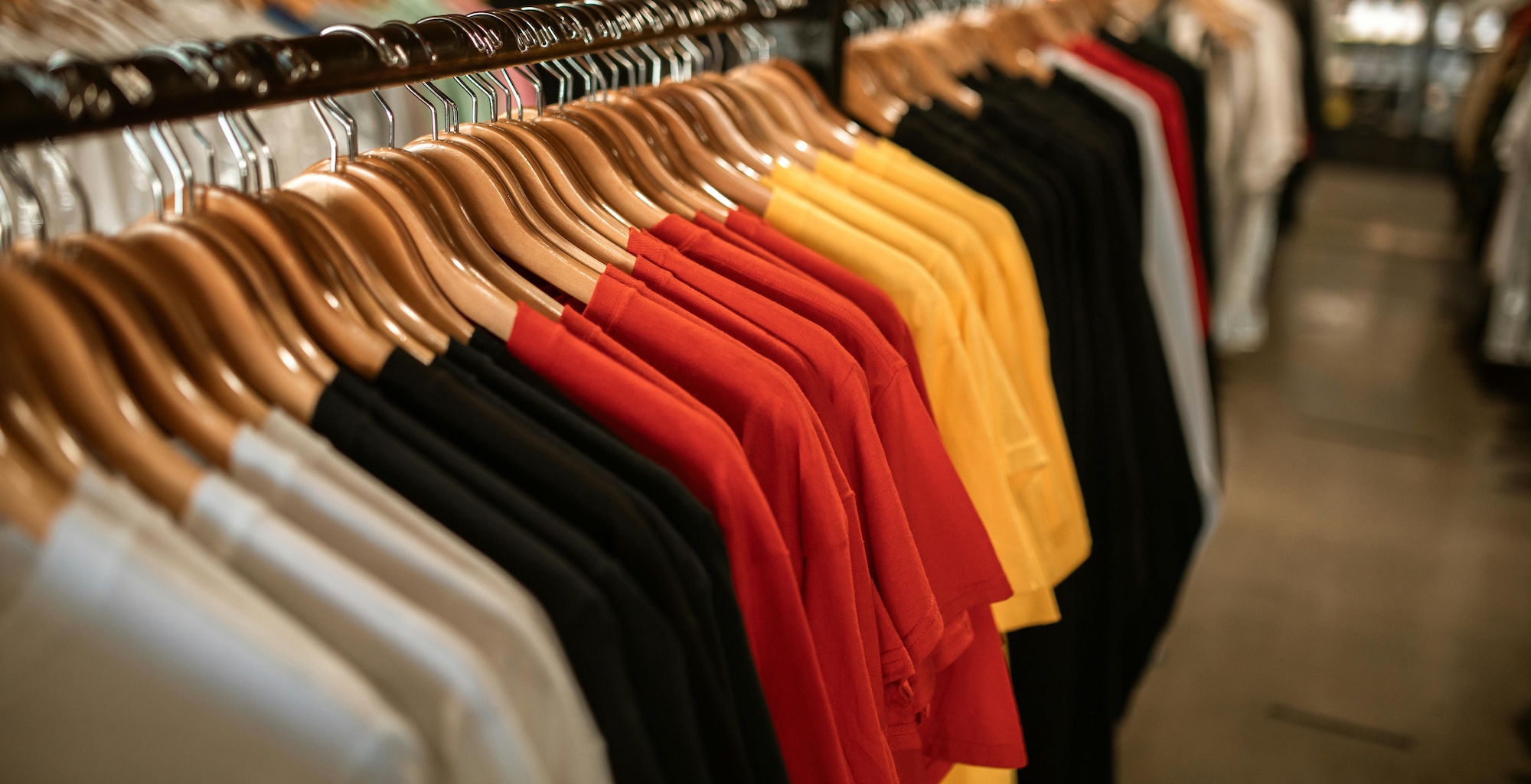 Everything your brand needs, in one storefront.