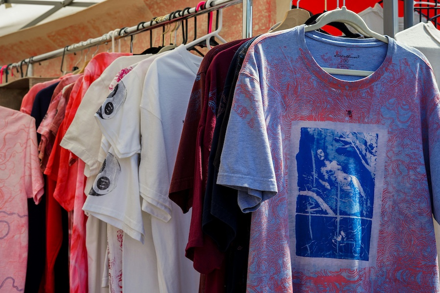 Designed to elevate your print brand.
