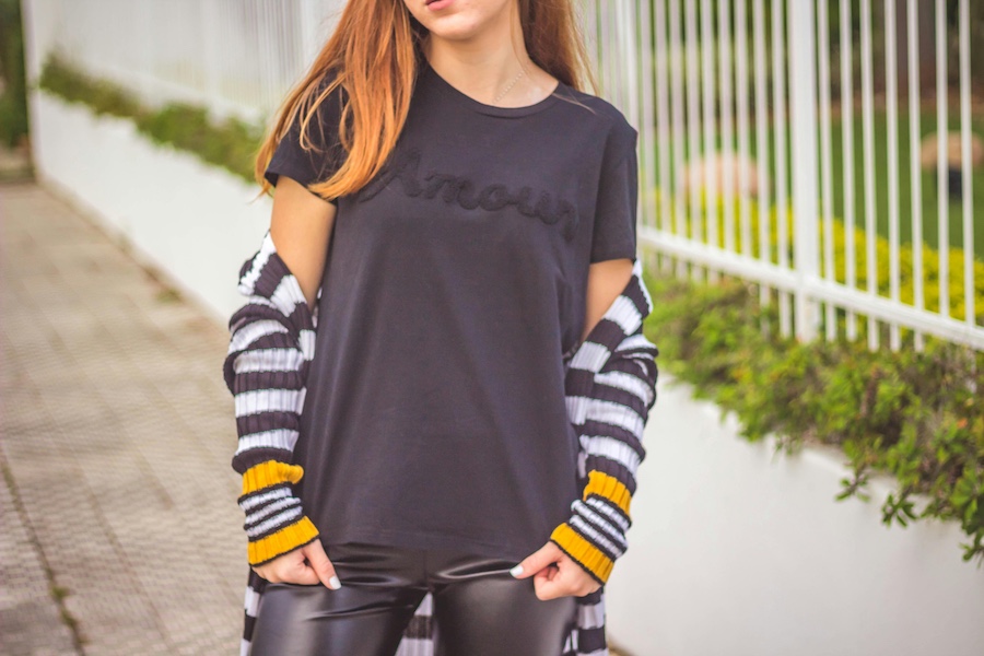 Every print tells a story worth sharing.