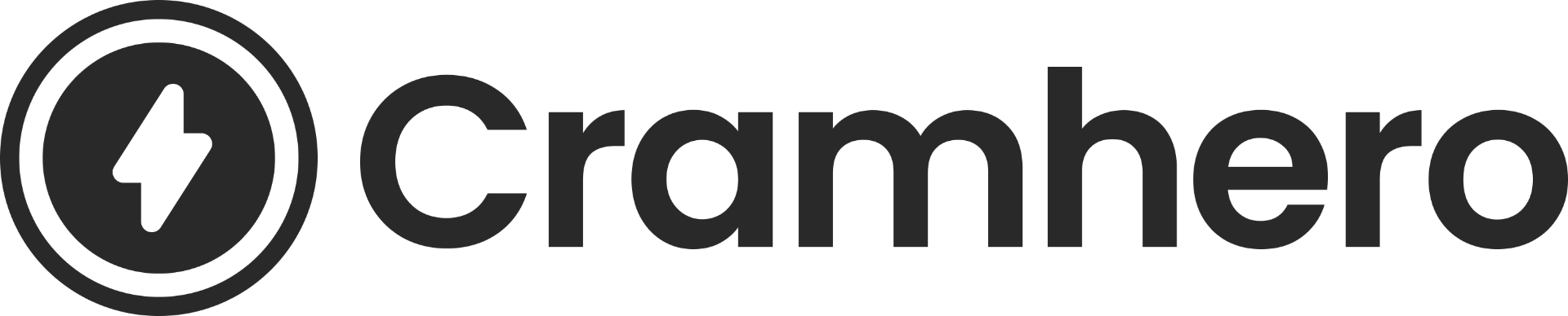 Cramhero